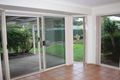 Property photo of 104 Bayside Way Brunswick Heads NSW 2483