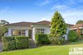 Property photo of 13 Wesley Street Telopea NSW 2117