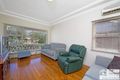 Property photo of 13 Wesley Street Telopea NSW 2117