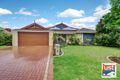 Property photo of 50 Barton Drive Australind WA 6233