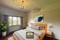 Property photo of 34 Beach Road South Bunbury WA 6230