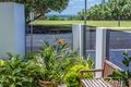 Property photo of 1/131 Flinders Parade Scarborough QLD 4020