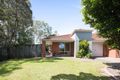 Property photo of 76/54 Gemvale Road Reedy Creek QLD 4227