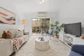 Property photo of 12/1-5 Cascade Drive Underwood QLD 4119