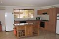 Property photo of 5 Phillipa Place Bargo NSW 2574