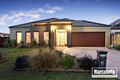 Property photo of 13 Murray Avenue Pakenham VIC 3810