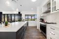 Property photo of 52 Gleeson Street New Beith QLD 4124