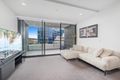 Property photo of 33/45 West Row City ACT 2601