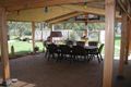 Property photo of 372 Creek Ridge Road Glossodia NSW 2756