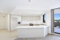 Property photo of 29/10-18 Robertson Street Sutherland NSW 2232
