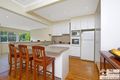 Property photo of 13 Wesley Street Telopea NSW 2117