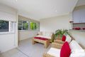 Property photo of 13 Wesley Street Telopea NSW 2117