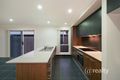 Property photo of 37 Centenary Court Warner QLD 4500