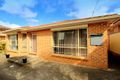 Property photo of 14B Glassop Street Bankstown NSW 2200