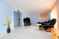 Property photo of 14B Glassop Street Bankstown NSW 2200