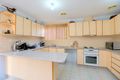Property photo of 14B Glassop Street Bankstown NSW 2200