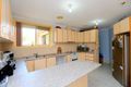 Property photo of 14B Glassop Street Bankstown NSW 2200