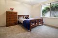 Property photo of 2/20 Middleton Street Black Rock VIC 3193