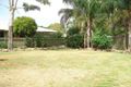 Property photo of 4 Hunter Street Goondiwindi QLD 4390