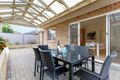 Property photo of 36 Second Avenue Klemzig SA 5087