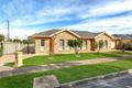 Property photo of 36 Second Avenue Klemzig SA 5087