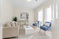 Property photo of 36 Second Avenue Klemzig SA 5087