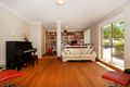 Property photo of 9 Etwall Place Carine WA 6020