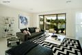 Property photo of 2614 The Address Hope Island QLD 4212