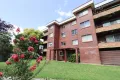 Property photo of 5/14 Small Street Wagga Wagga NSW 2650