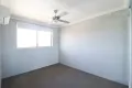 Property photo of 5/14 Small Street Wagga Wagga NSW 2650
