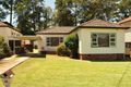 Property photo of 10 Roseview Avenue Roselands NSW 2196