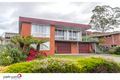 Property photo of 14 Nelson Avenue Kingston TAS 7050