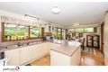 Property photo of 14 Nelson Avenue Kingston TAS 7050