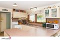 Property photo of 14 Nelson Avenue Kingston TAS 7050