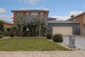 Property photo of 14 Domain Way Taylors Hill VIC 3037
