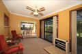 Property photo of 58 Green Point Road Oyster Bay NSW 2225
