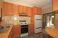 Property photo of 58 Green Point Road Oyster Bay NSW 2225