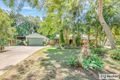 Property photo of 7 Egret Lane Moore Park Beach QLD 4670