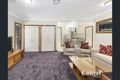 Property photo of 76 Yoku Road Ashgrove QLD 4060