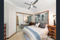 Property photo of 76 Yoku Road Ashgrove QLD 4060