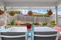 Property photo of 14 Kirkwood Terrace Springfield Lakes QLD 4300