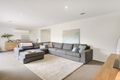 Property photo of 22 Beacon Drive Langwarrin VIC 3910