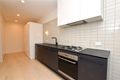 Property photo of 206/167 Gladstone Street South Melbourne VIC 3205