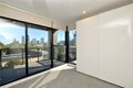 Property photo of 206/167 Gladstone Street South Melbourne VIC 3205
