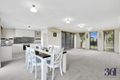 Property photo of 39 Edmund Drive Tarneit VIC 3029