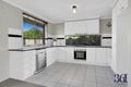 Property photo of 39 Edmund Drive Tarneit VIC 3029