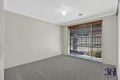 Property photo of 39 Edmund Drive Tarneit VIC 3029