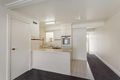 Property photo of 42B Eglinton Street Kew VIC 3101