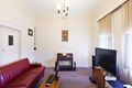 Property photo of 262 Wood Street Preston VIC 3072