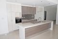 Property photo of 10/2 Packard Place Larrakeyah NT 0820